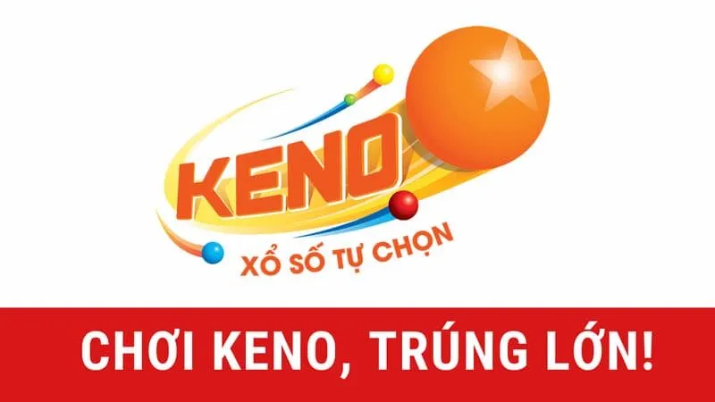 Giới thiệu về Keno SanClub