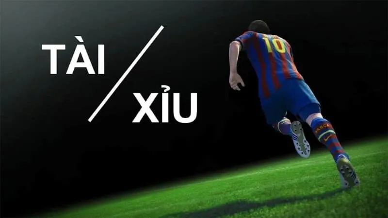 Giới thiệu về kèo tài xỉu