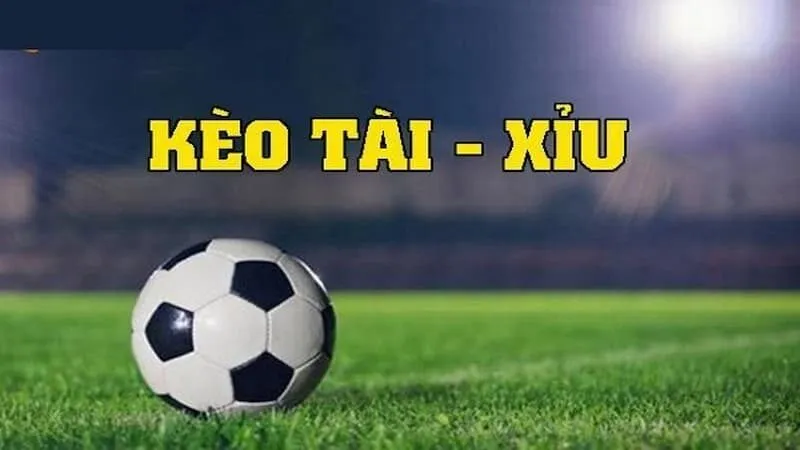 Mẹo chơi kèo tài xỉu chuẩn chính giúp bạn thắng lớn