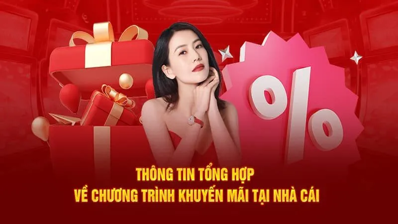 Lưu ý khi nhận khuyến mãi Sanclub