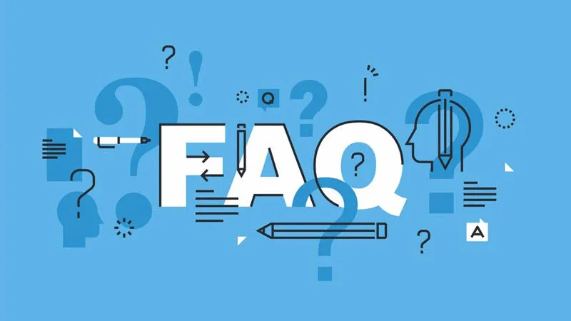 FAQ - Những câu hỏi xoay quanh nhà cái SanClub
