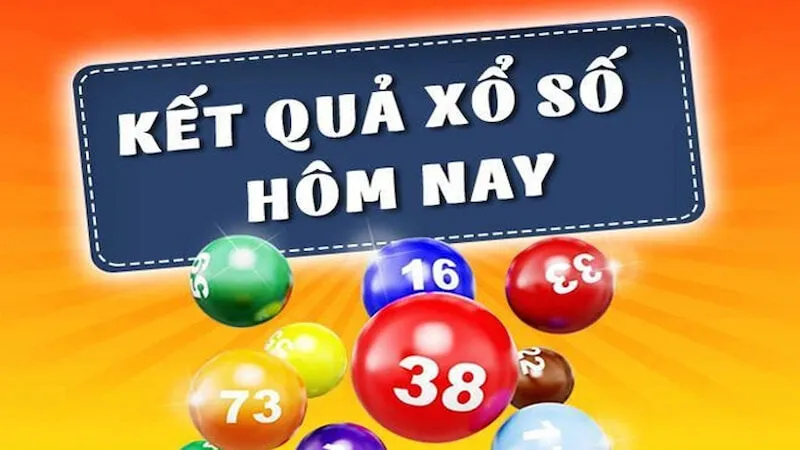 Những lợi ích khi tham gia xổ số tại SanClub