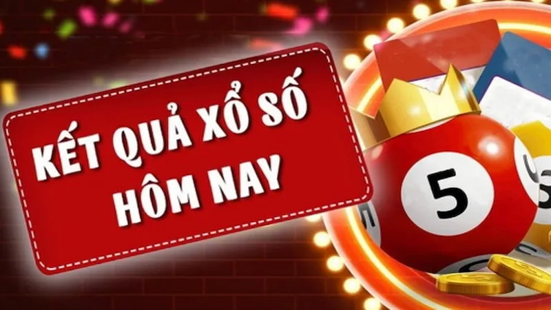 Giới thiệu xổ số hôm nay SanClub