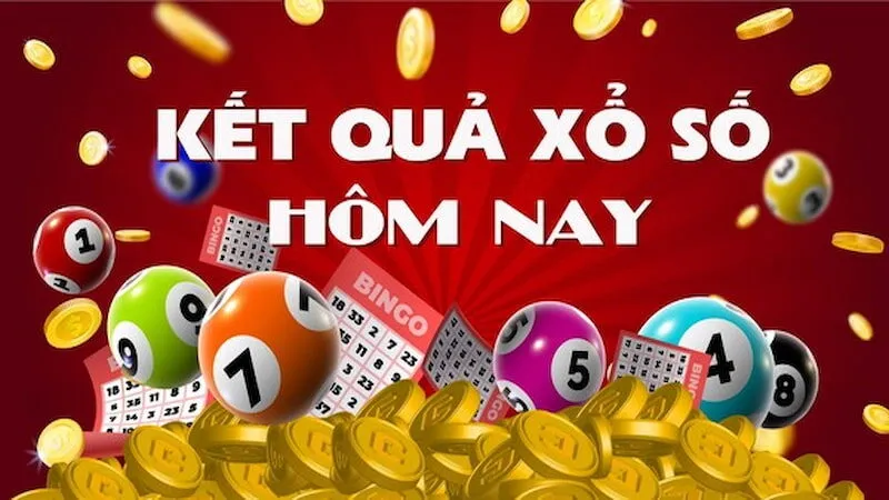 Cách cập nhật kết quả xổ số hôm nay tại SanClub