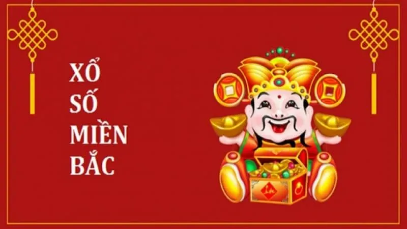 Chiến thuật chơi Xổ số miền Bắc SanClub hiệu quả