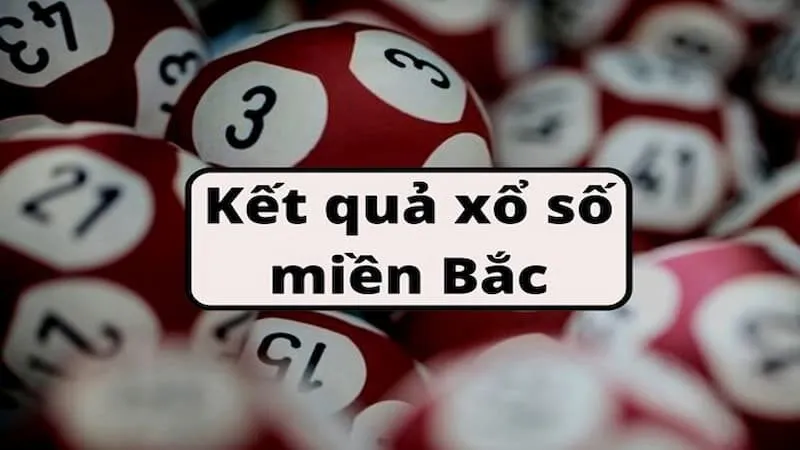 Cách thức chơi Xổ số miền Bắc tại SanClub
