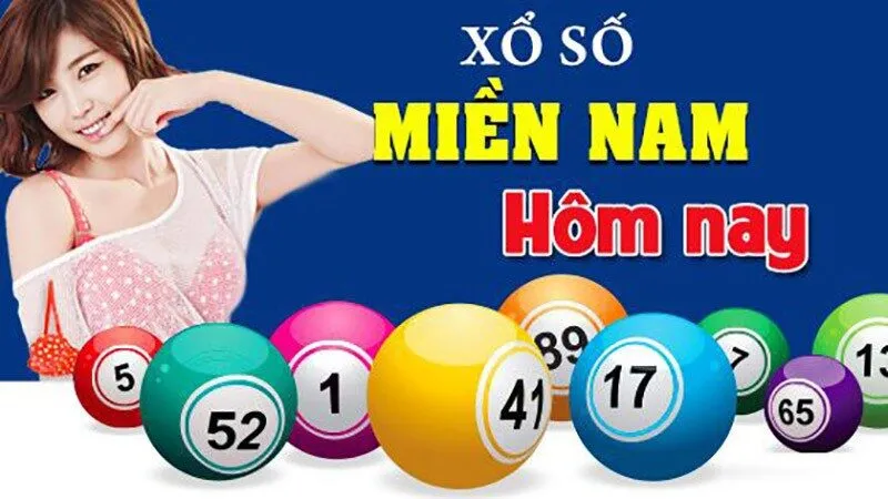 Cơ cấu giải thưởng trong Xổ số miền Nam SanClub