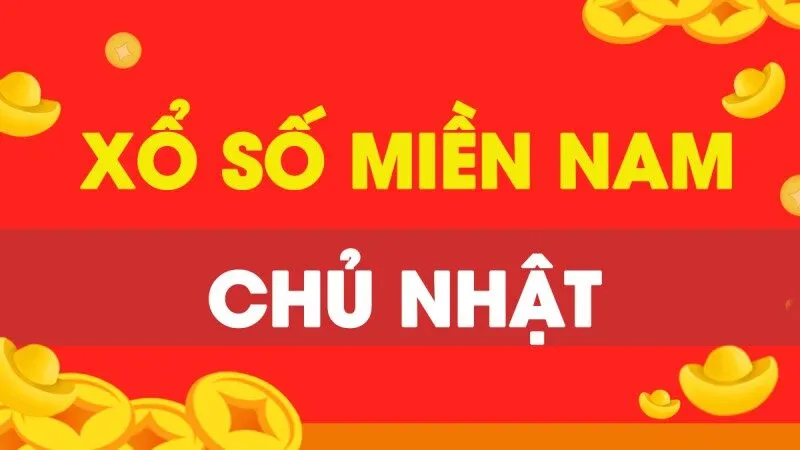 Xổ số miền Nam SanClub là gì?