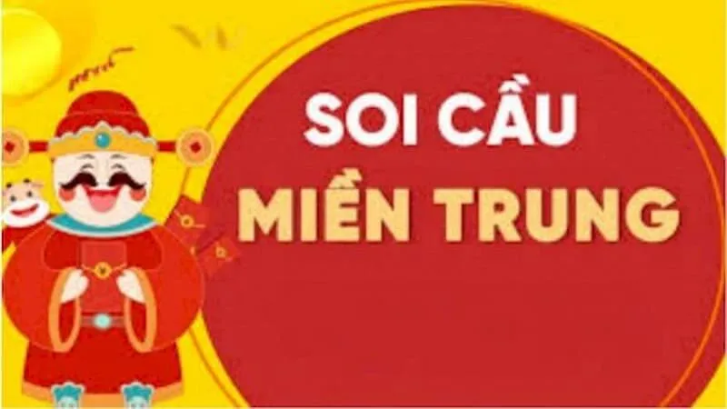 Điều gì ấn tượng để chơi xổ số miền Trung SanClub?