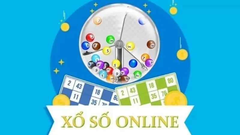 Xổ số SanClub là gì?